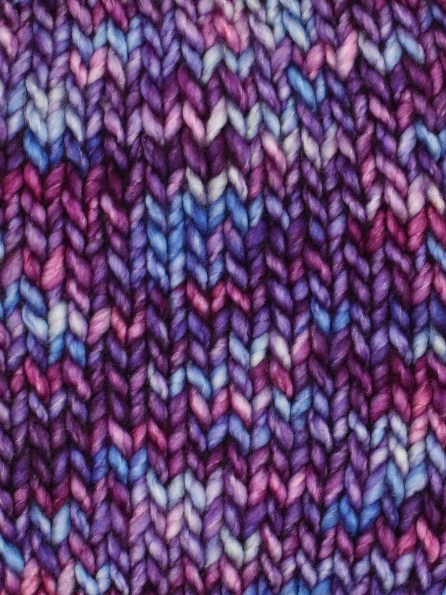 Espiral