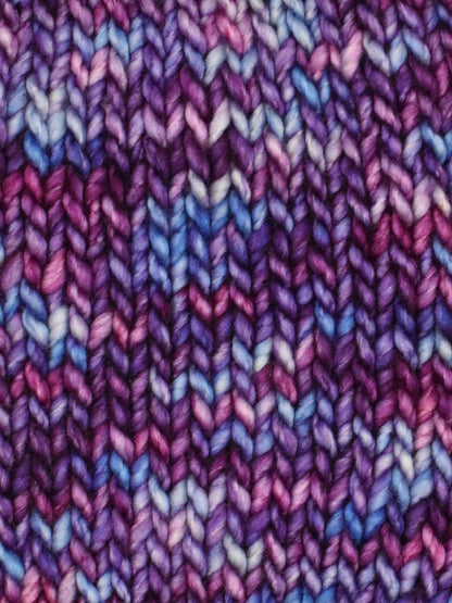 Espiral