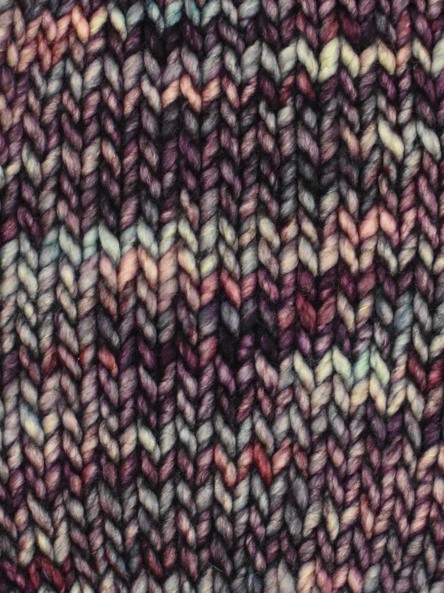 Espiral