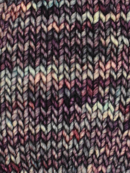 Espiral