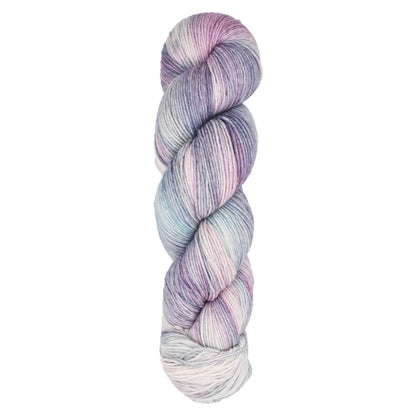 Huasco Sock Dawn Paints