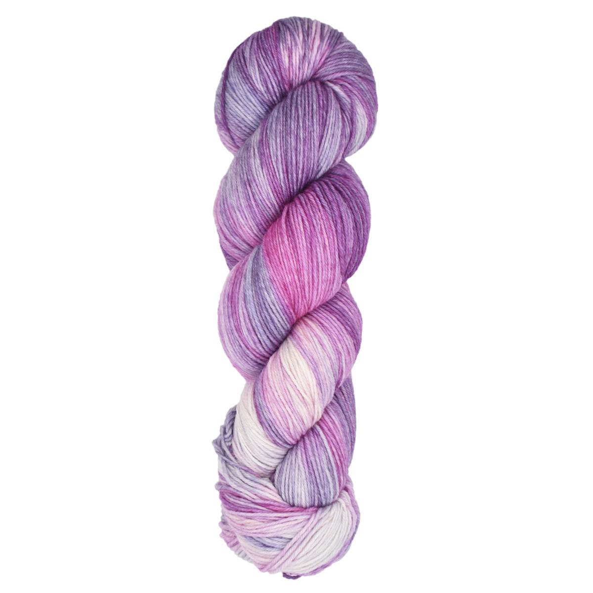 Huasco Sock Dawn Paints