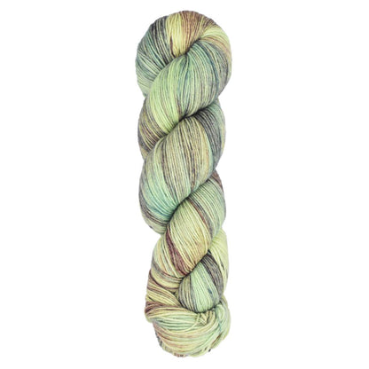 Huasco Sock Dawn Paints