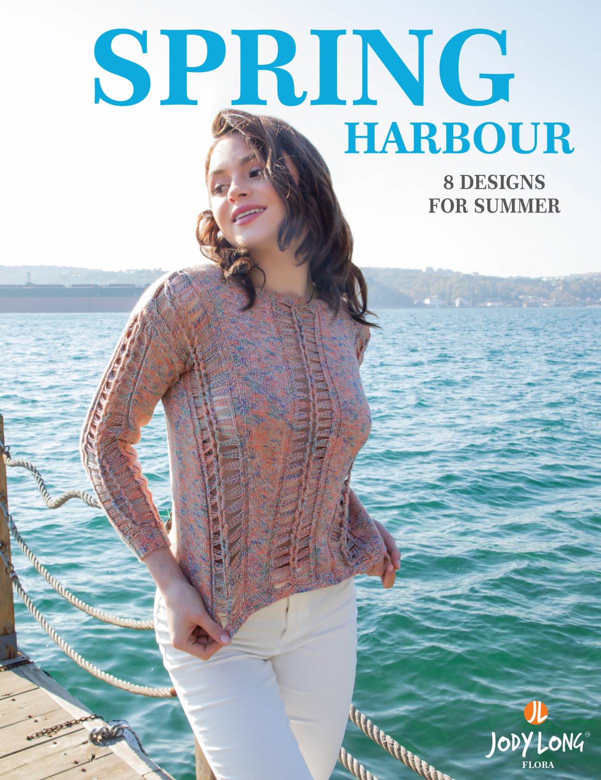 Spring Harbour