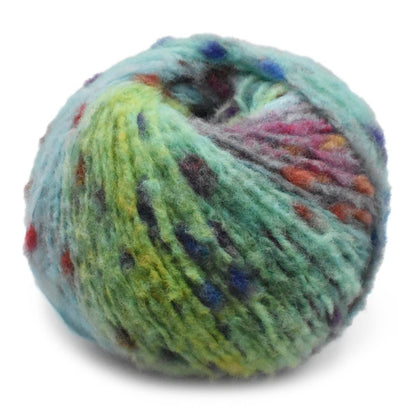 Pouffe