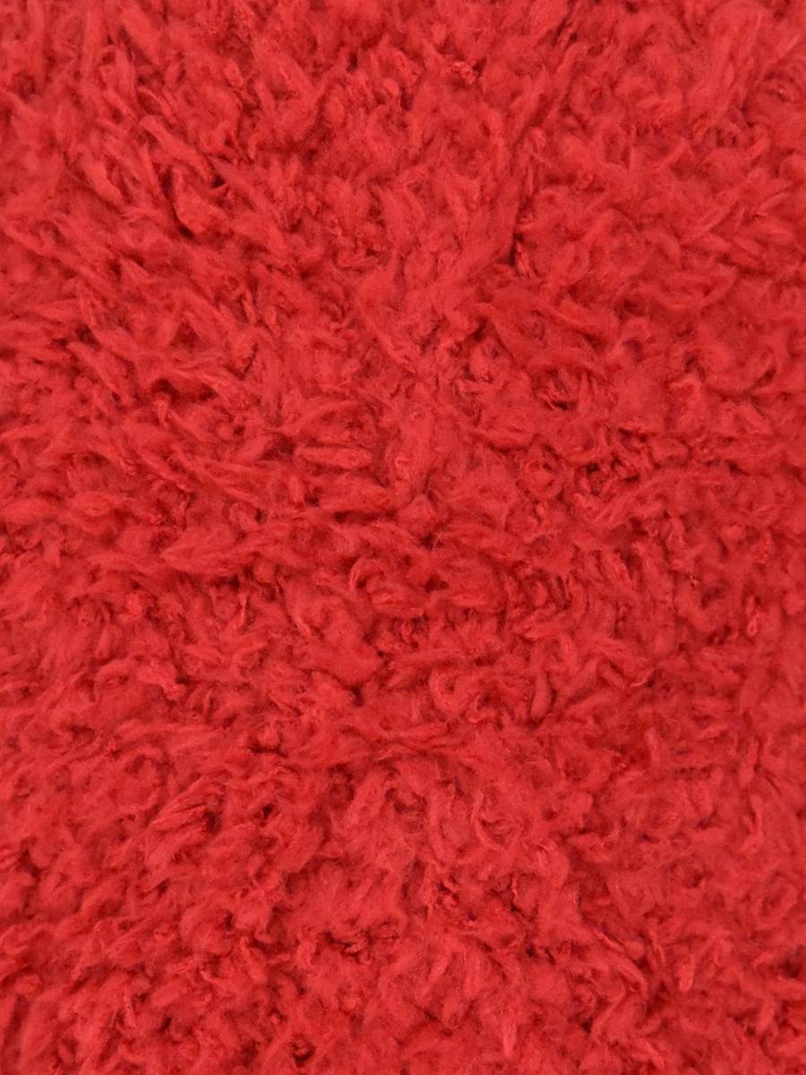 Snugaboo
