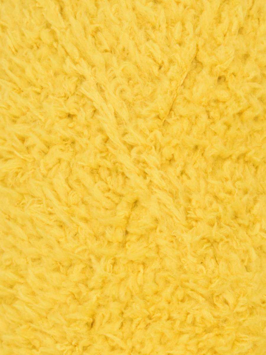 Snugaboo