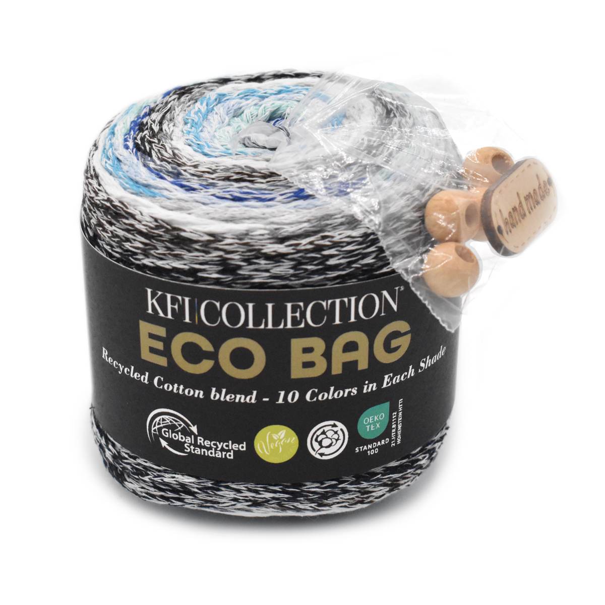 Eco Bag