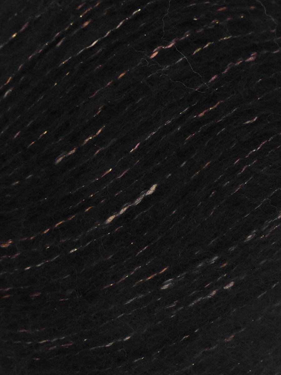 Firefly