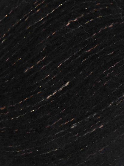 Firefly