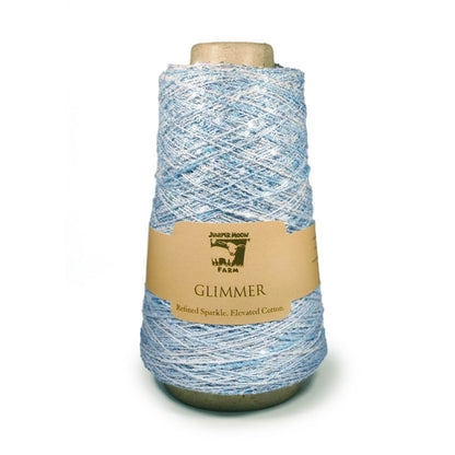 Glimmer