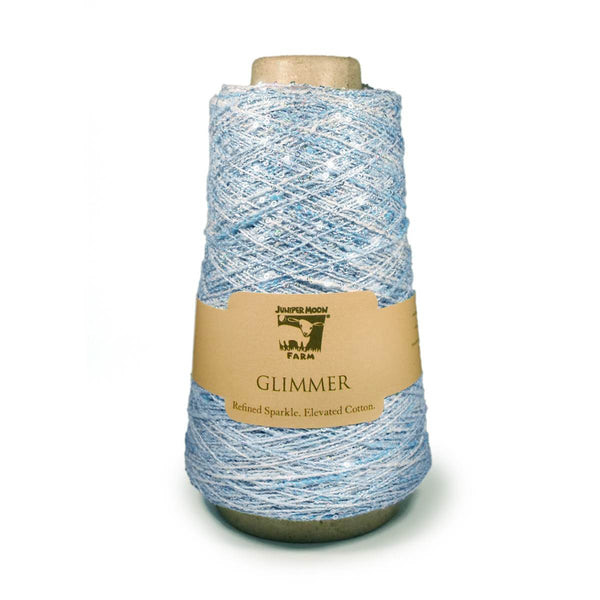 Glimmer
