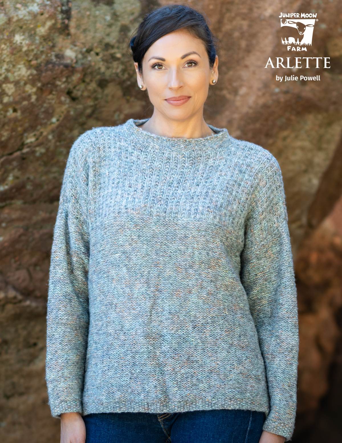 Firefly-Arlette