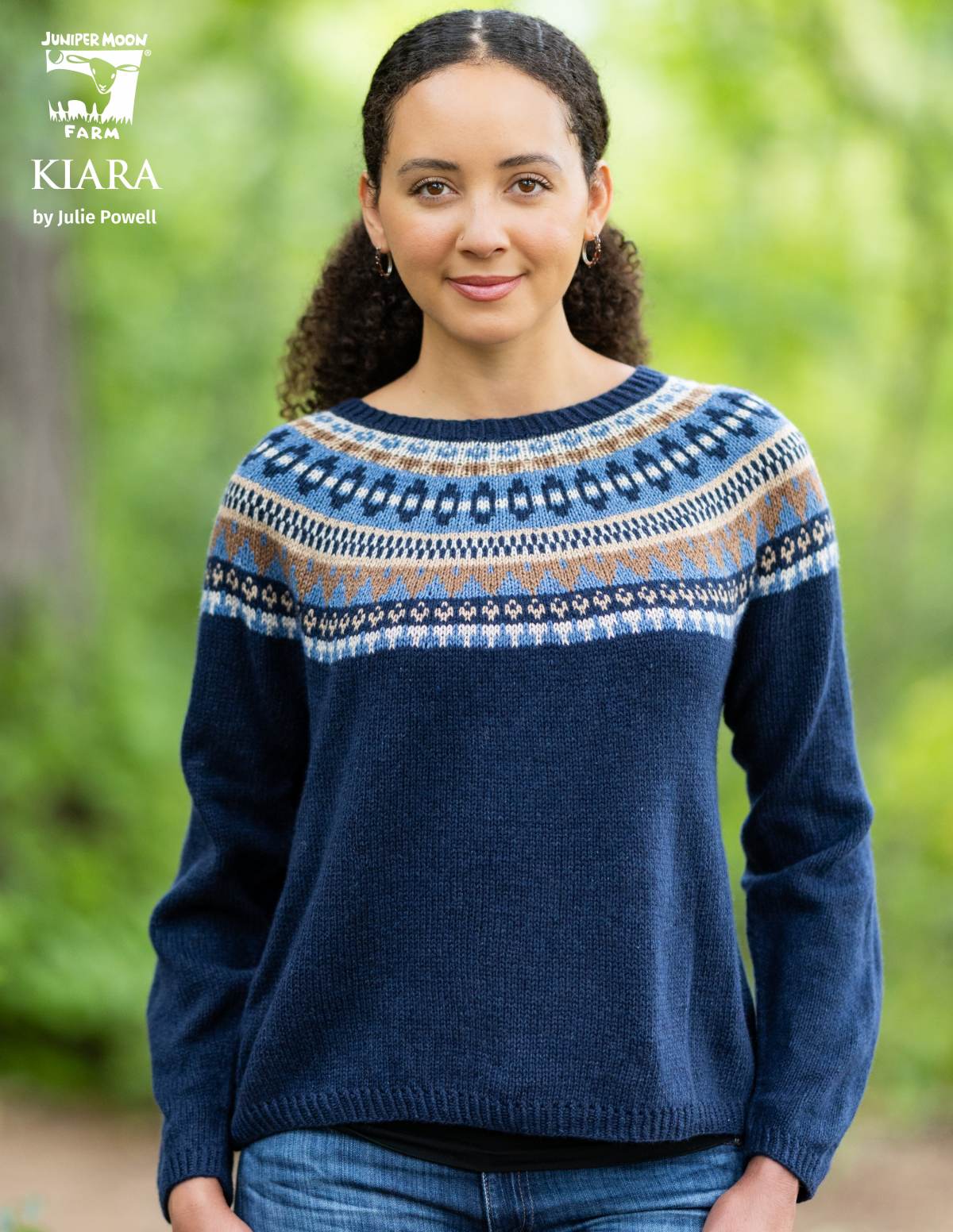 Piedmont-Kiara