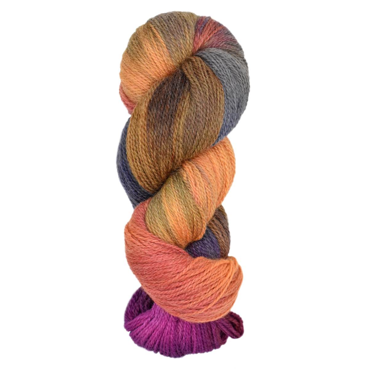 Moonshine Fine Hand Paints