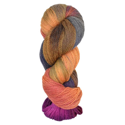 Moonshine Fine Hand Paints