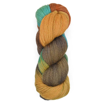 Moonshine Fine Hand Paints