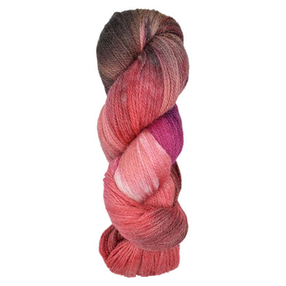 Moonshine Fine Hand Paints