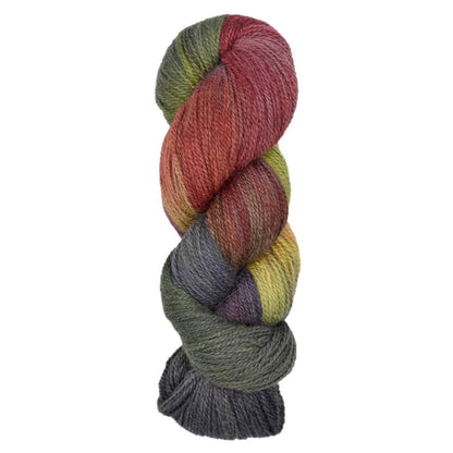 Moonshine Fine Hand Paints