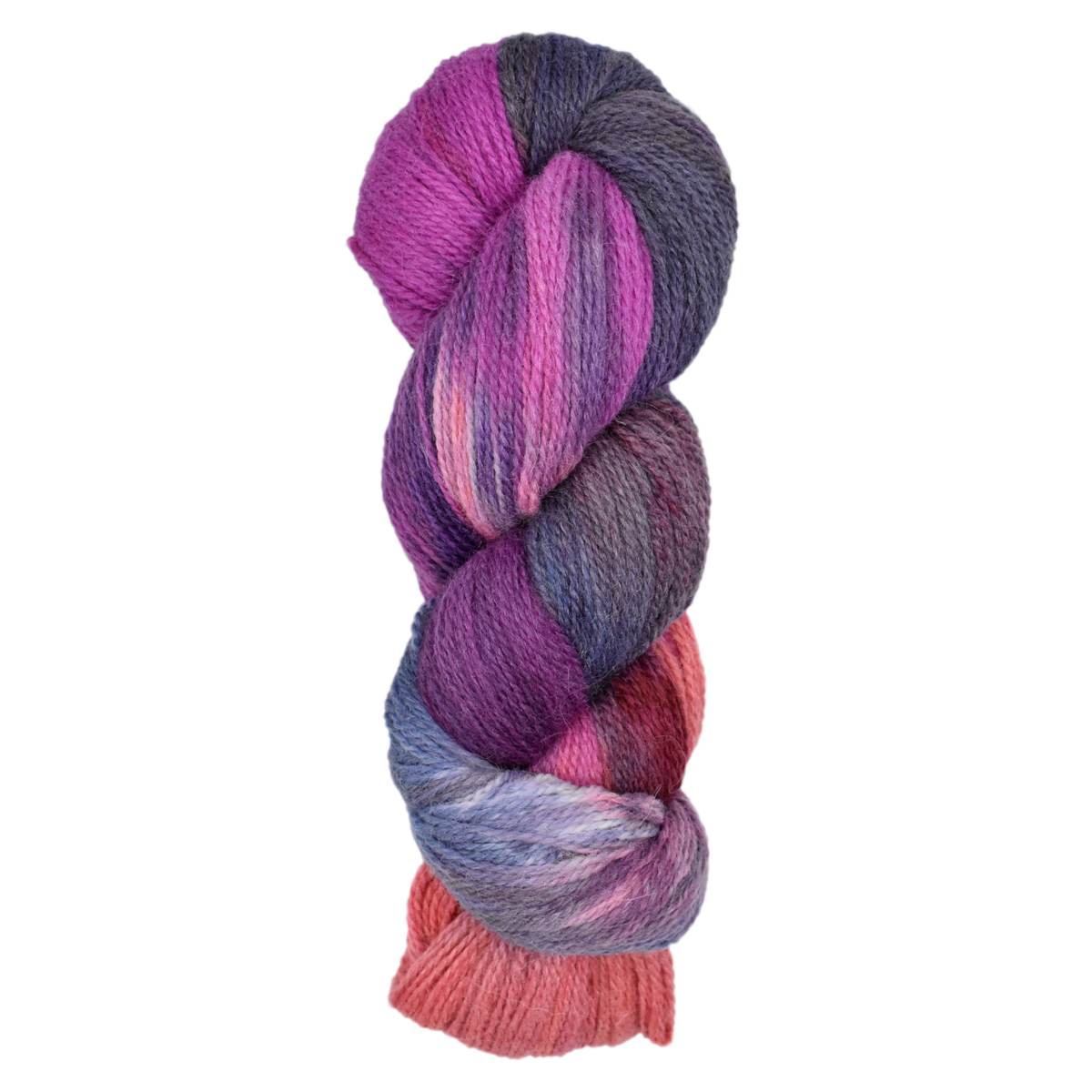 Moonshine Fine Hand Paints