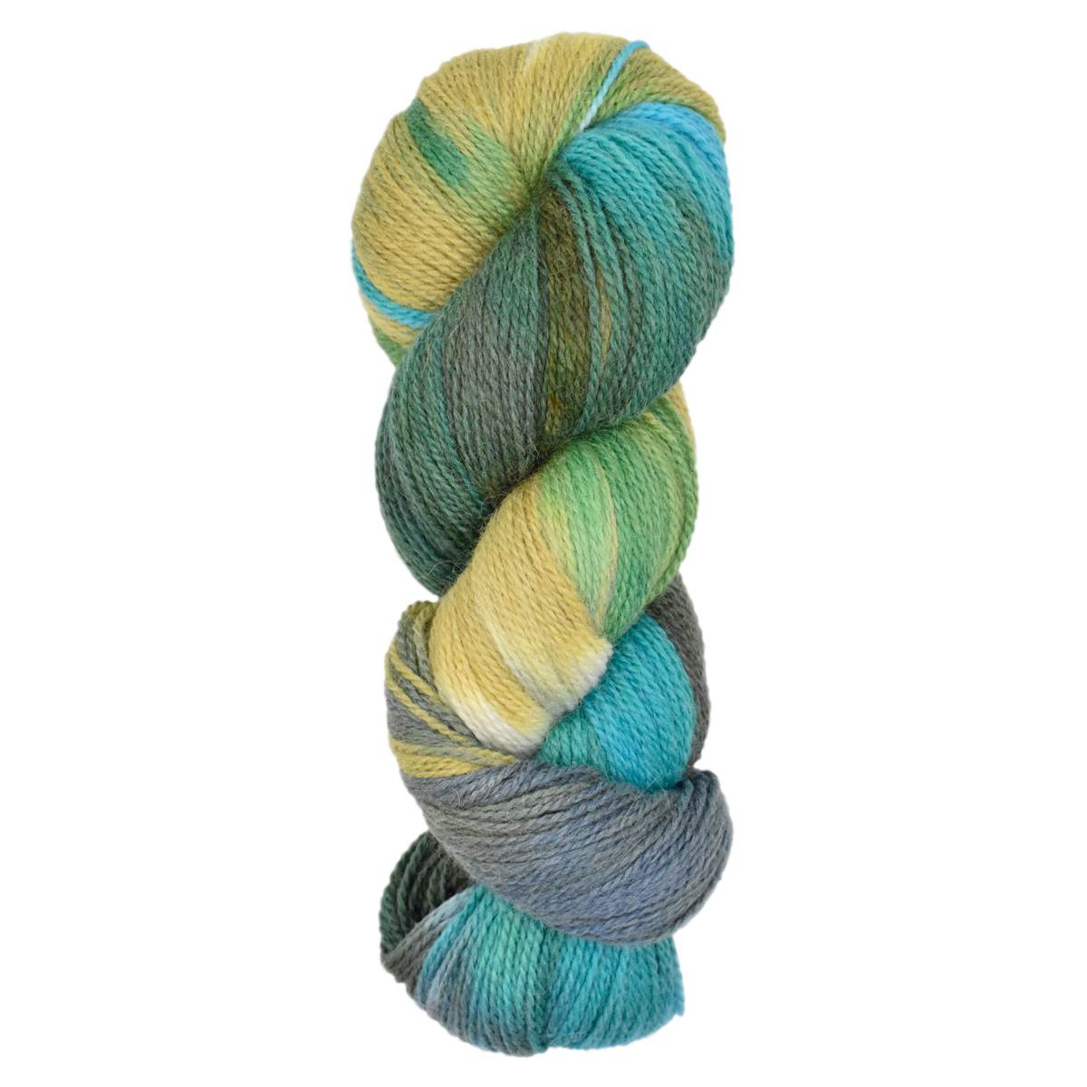 Moonshine Fine Hand Paints