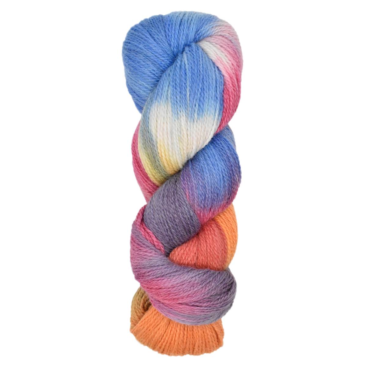 Moonshine Fine Hand Paints