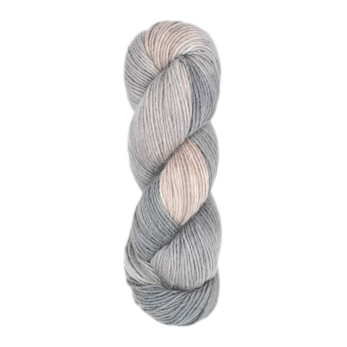 Moonshine Hand Paints