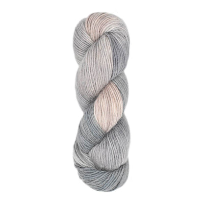 Moonshine Hand Paints