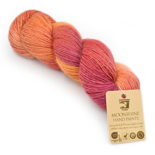 Moonshine Hand Paints