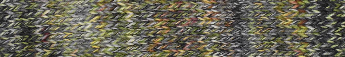 Prismatic