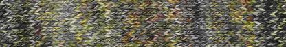Prismatic