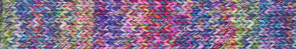 Prismatic