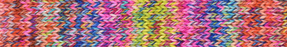 Prismatic
