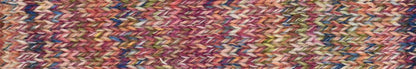 Prismatic