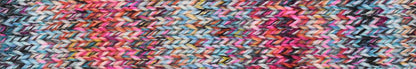 Prismatic