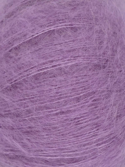 Silky Kid