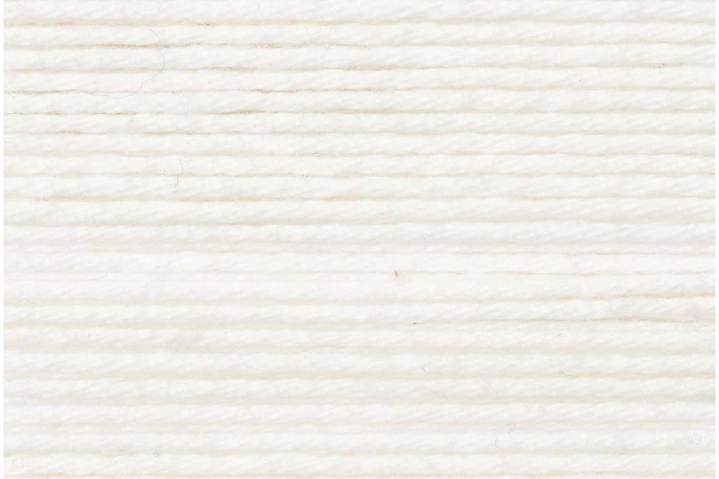 Ricorumi DK