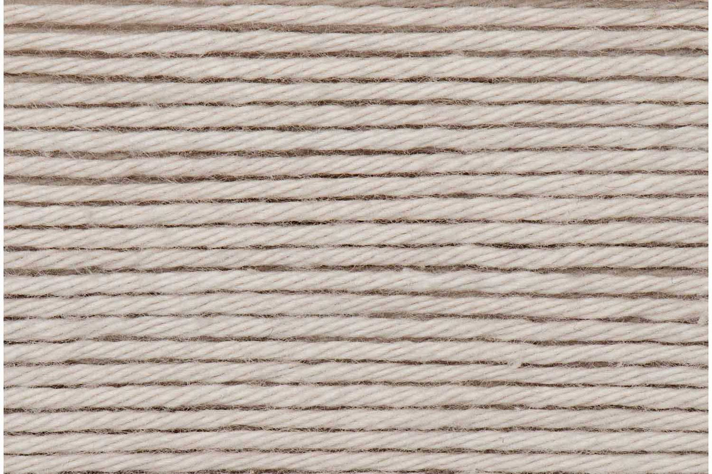 Ricorumi DK