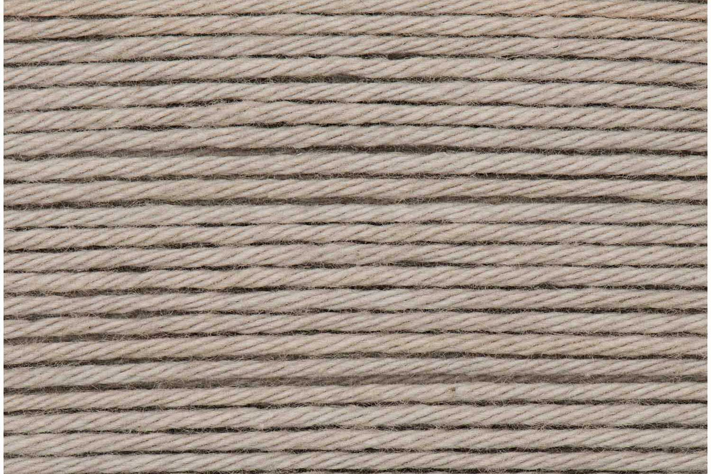Ricorumi DK