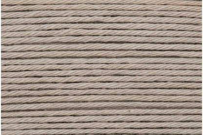 Ricorumi DK
