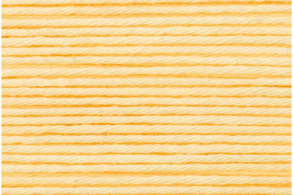 Ricorumi DK
