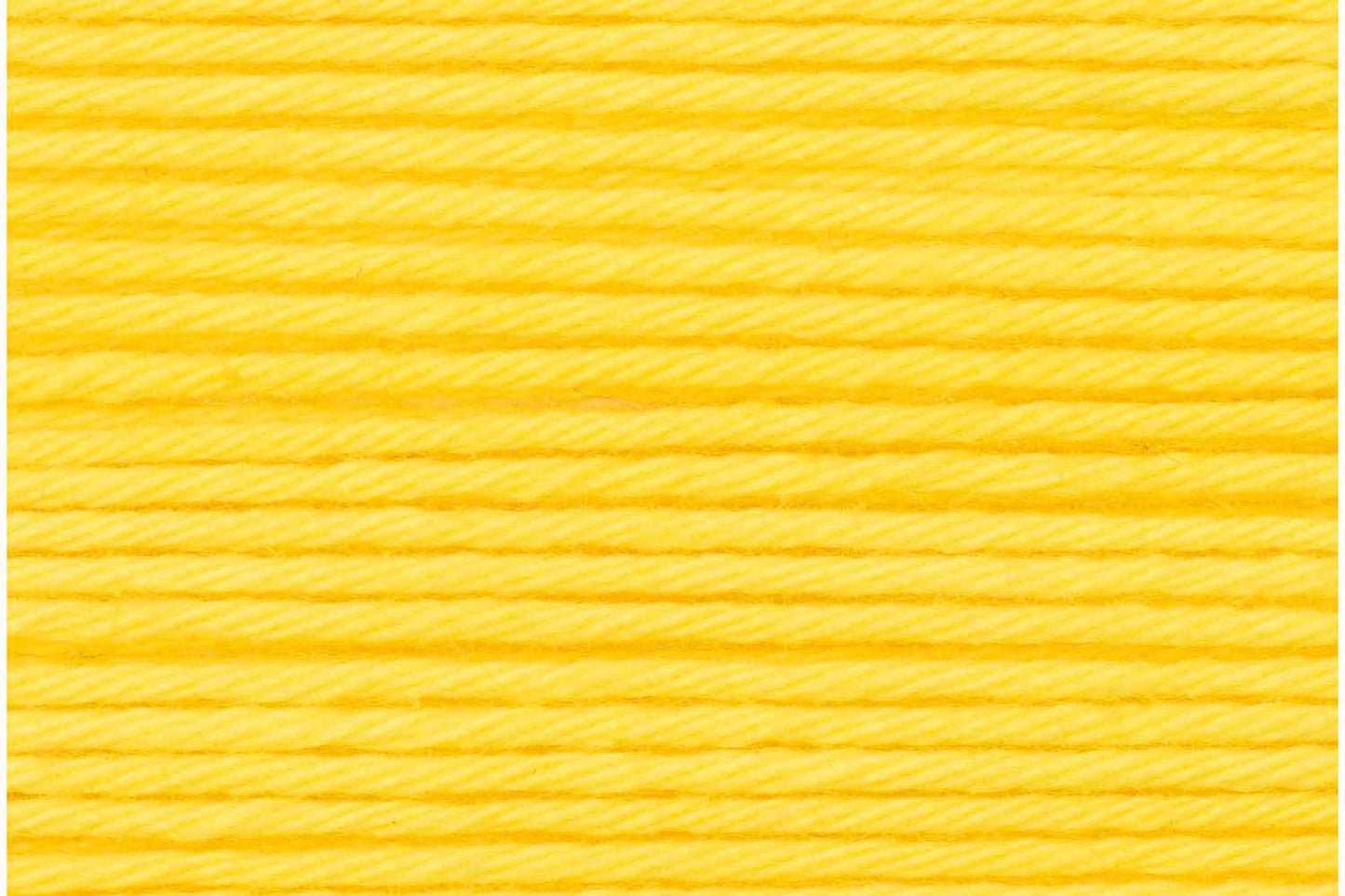 Ricorumi DK