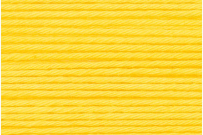 Ricorumi DK