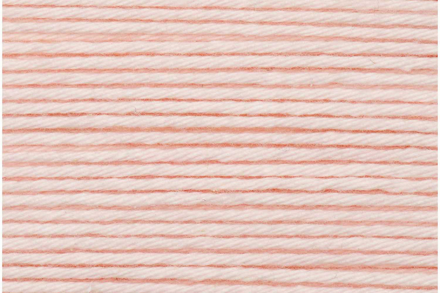 Ricorumi DK