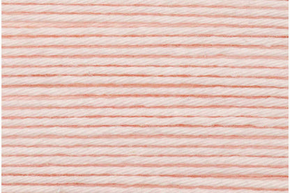 Ricorumi DK