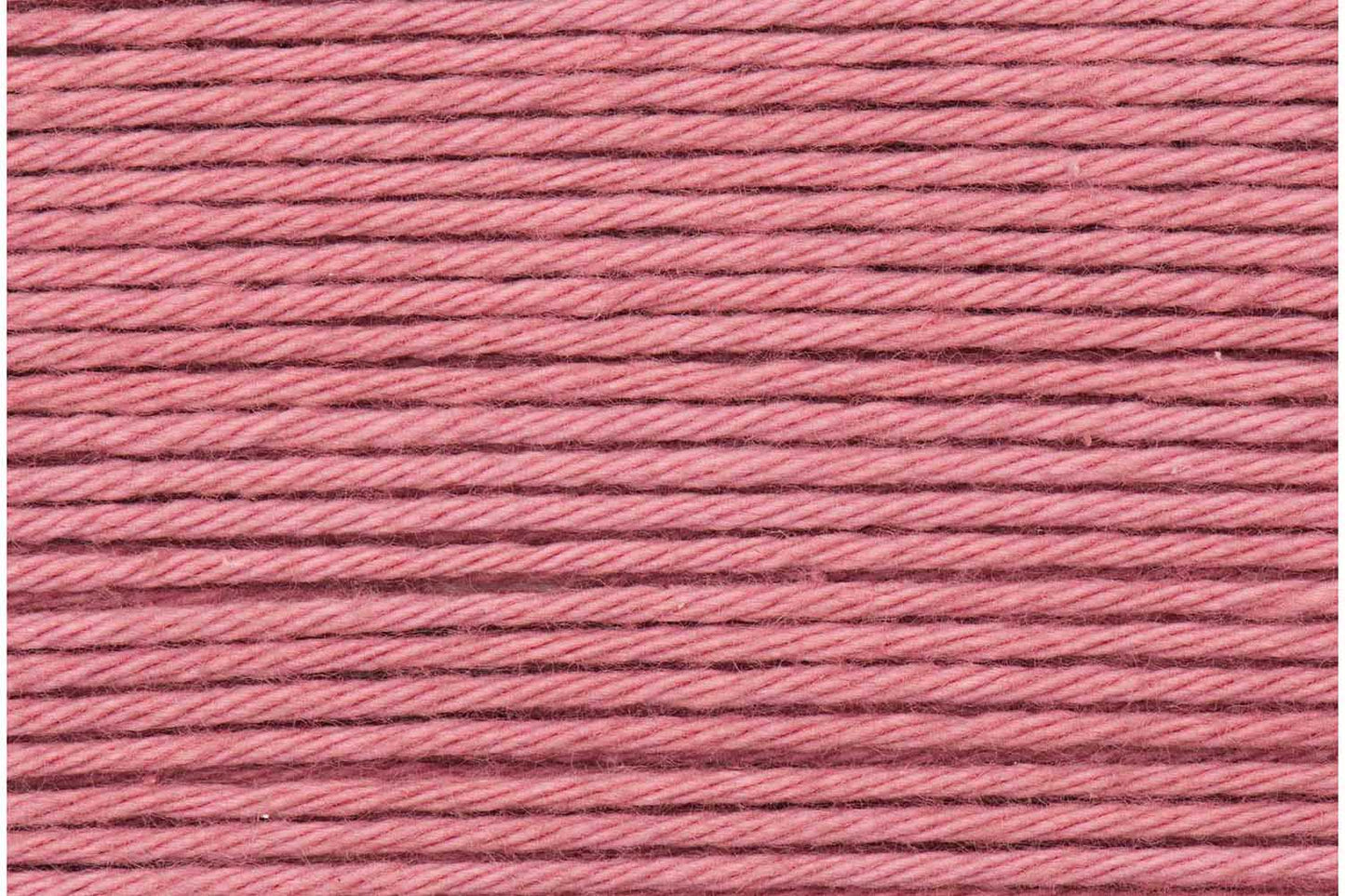 Ricorumi DK