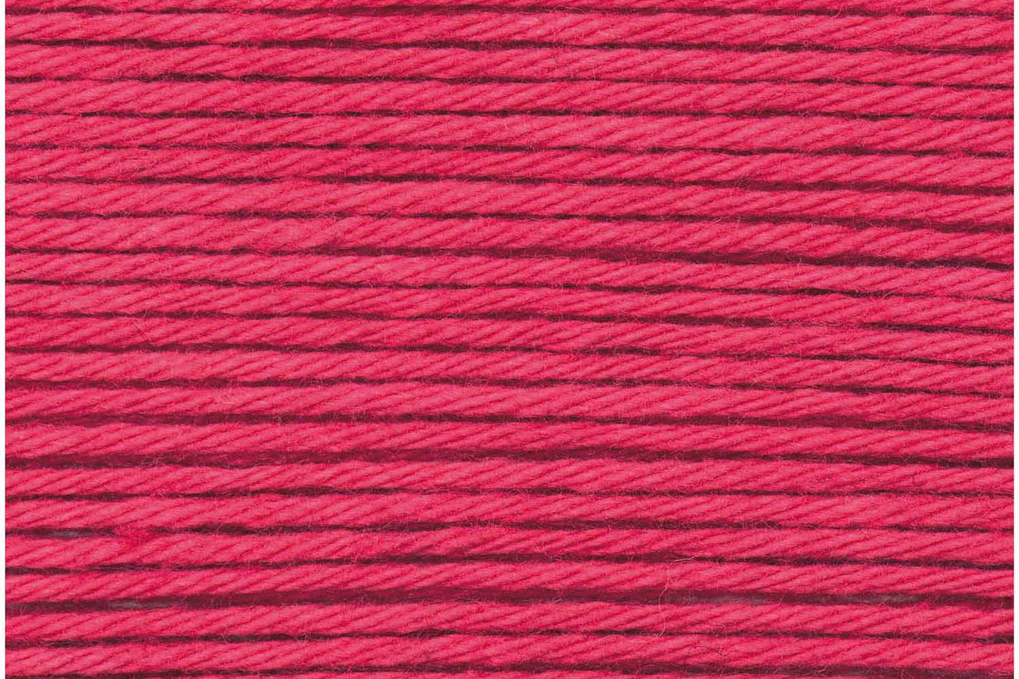 Ricorumi DK