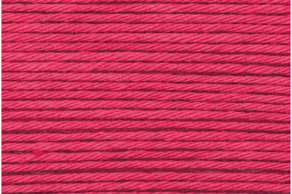 Ricorumi DK
