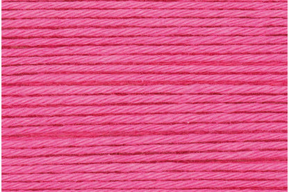 Ricorumi DK