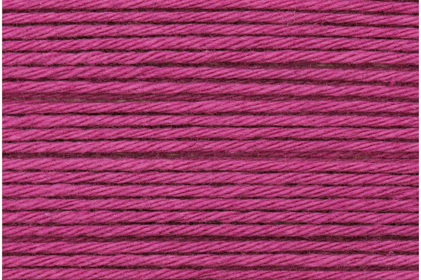 Ricorumi DK